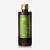 Bala Ayurveda Organic Deem Oil