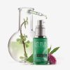 Situated Verdant Intensive Repair Anti-ageing Serum