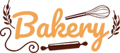 Bakery