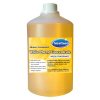 TetraClean Musk Disinfectant Floor Cleaner Musk 1 L