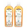 Vitro Floor Mop Aromatic Insect Repellent & Disinfectant 200 ml. Set of 2