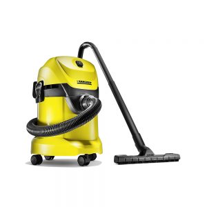 Karcher WD 3 Multi-Purpose Vacuum Cleaner