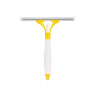 Prostuff Standard Spray Type Cleaning Brush Glass Wiper