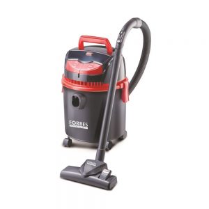 Eureka Forbes Vacuum Cleaner