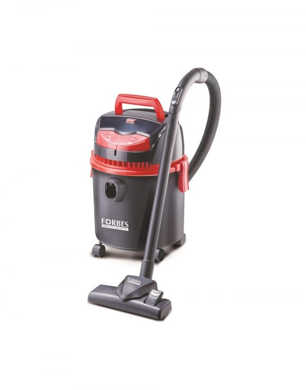 Eureka Forbes Vacuum Cleaner