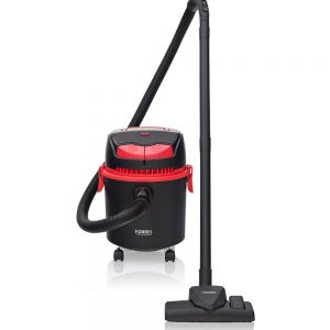 Eureka Forbes Vacuum Cleaner