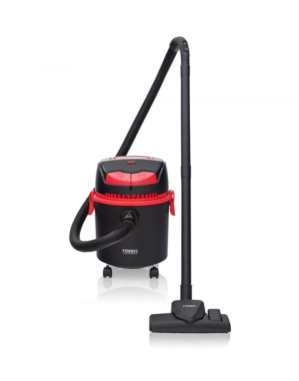 Eureka Forbes Vacuum Cleaner