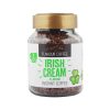 Beanies Flavour Irish Cream Coffee