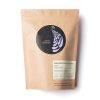 Blue Tokai Coffee Roasters Kalledeverapura