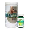 Healthkart Weight management Combo