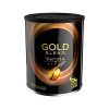 NescafÃ© Gold Blend Barista Style Coffee