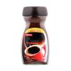 NescafÃ© Natural Classic Coffee