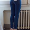 Immediately Slims Relaxed Fit Straight Leg Jean (Classic Fit)