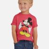 Baby Boys’ T-Shirt