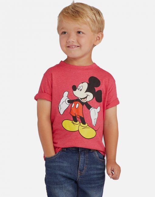 Baby Boys' T-Shirt