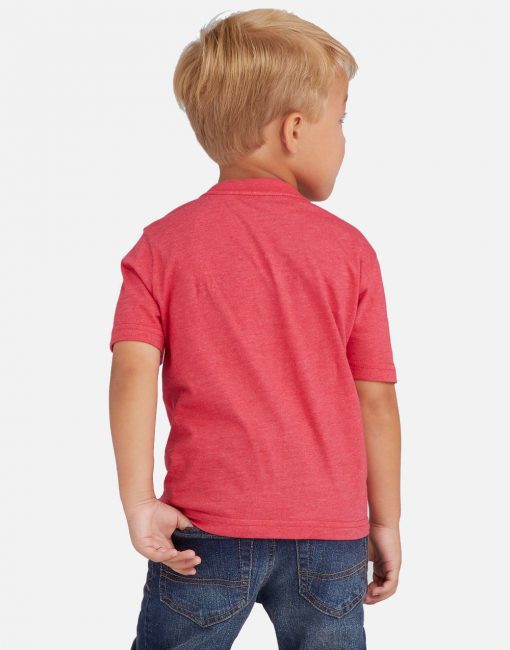 Baby Boys' T-Shirt