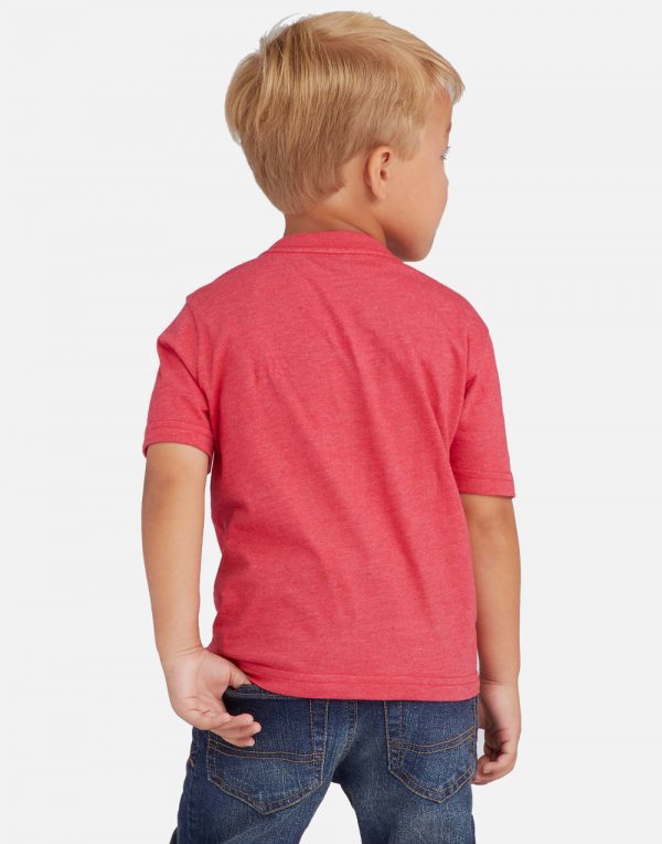 Baby Boys' T-Shirt