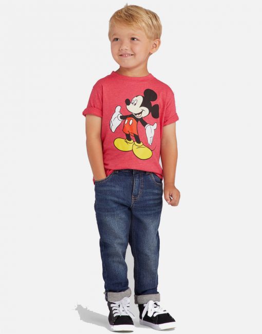 Baby Boys' T-Shirt