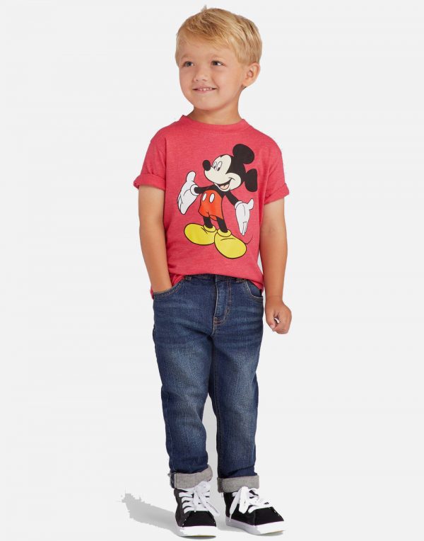 Baby Boys' T-Shirt