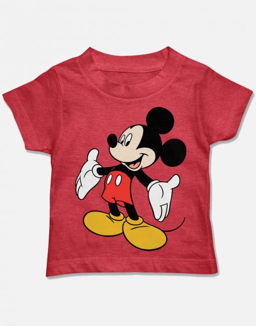 Baby Boys' T-Shirt