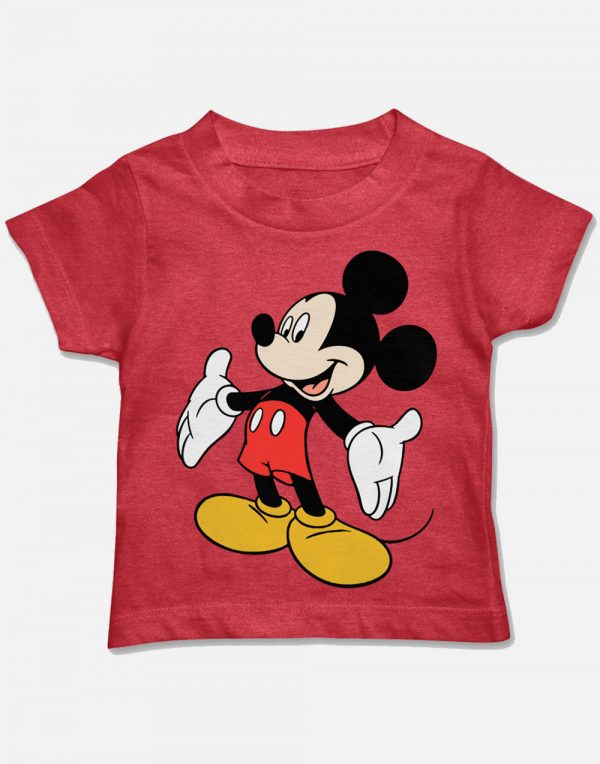 Baby Boys' T-Shirt