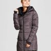 Women’s Puffer Coat