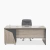 Executive Desk