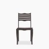 Solid Wood Dining Chair