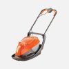 Easi Glide watt Hover Mower