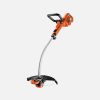 High Performance Strimmer