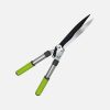 Pro Garden Hedge Shears