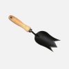 Tierra Garden DeWit Tulip Trowel