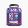 EAS Protein Powder, Vanilla, 5 LB