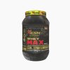 ESN Black Series Whey Max, 2 lb Chocolate Truffle