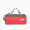 Nivia Beast-3 Gym Bag