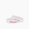 Proteini.SI Kids Bracelet “Little Angle”