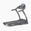 Reebok ZR10 Treadmill