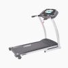 Striale Treadmill St-714