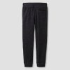 Boys’ Jogger Pants – Cat & Jack Heather Charcoal