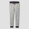 Boys’ Jogger Pants – Cat & Jack Heather Gray