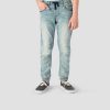 DENIZEN from Levi’s Boys’ Jogger Jeans