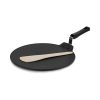 Hawkins Non Stick Dosa Tava ( Griddles) Q 41