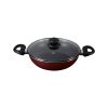 Prestige Omega Deluxe Induction Base Non-Stick Kitchen Set