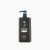 AXE Phoenix Body Wash for Men 28 oz with Pump