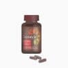 CocoaVia Cocoa Extract Dietary Supplement Capsul