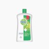 Dettol Liquid Soap Jar Original, 900 ml