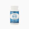 GNC Vitamin B-12 1000mcg Caplet