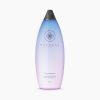 Hair Shampoo 250 ml