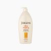 Jergens Ultra Healing Extra Dry Skin Moisturizer