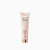 Lakme 9 to 5 Complexion Care Face Cream, Bronze, 30 g